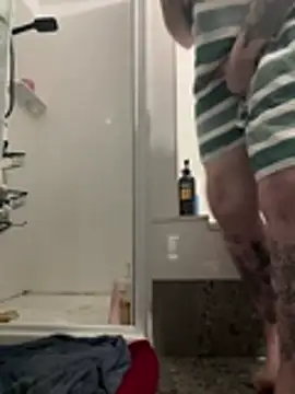 mollymay69 webcam