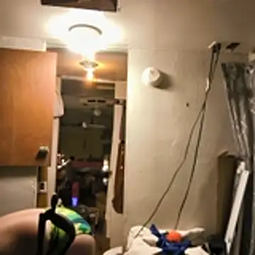 SexyB214 webcam