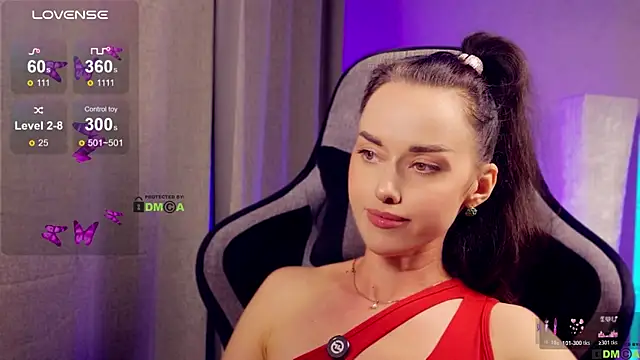 Anna_na_sik webcam