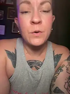 quinnmariexo webcam