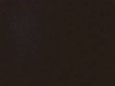 GermanxMD webcam