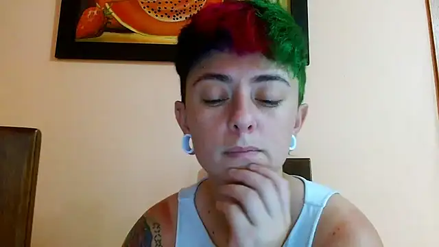 tomboyblue webcam