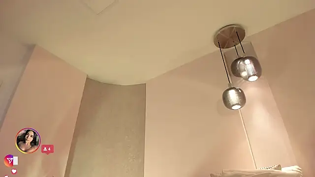 angeline-777 webcam