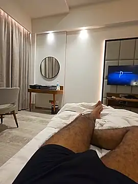King_23045 webcam