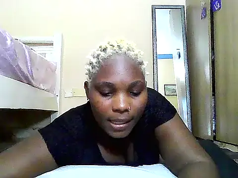 SexyKimberly23 webcam
