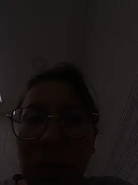 karlamorris_ webcam