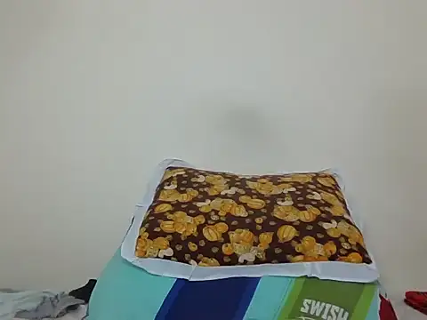 Ebony_Sweetcandy webcam