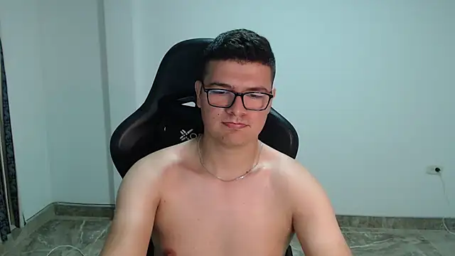 Plug_Control webcam