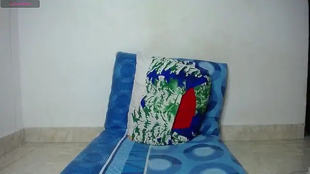 Eros_Smit webcam