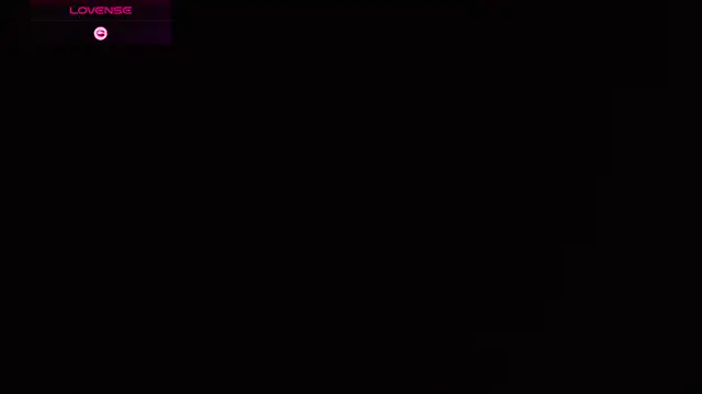 Bellabeltrann webcam