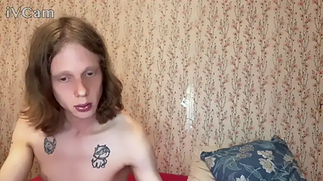 Crystal_Love_Porn webcam