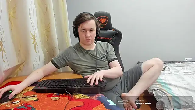 iliaskrislove webcam