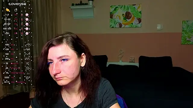 Muse_kitty_jenia webcam