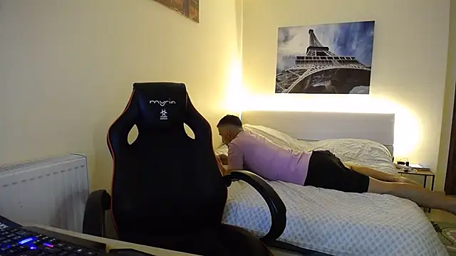 amydamarw webcam