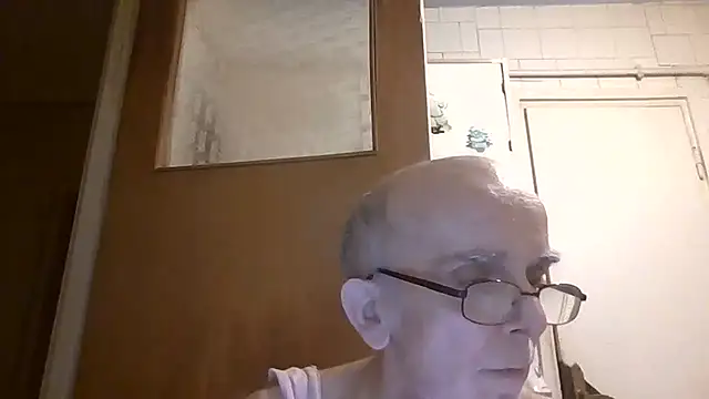 mariusica1@xh webcam