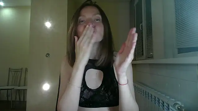 PamelaRisessss webcam