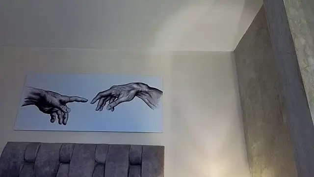 Emma_gatess webcam