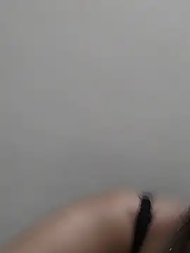 Simran-Kaur143 webcam
