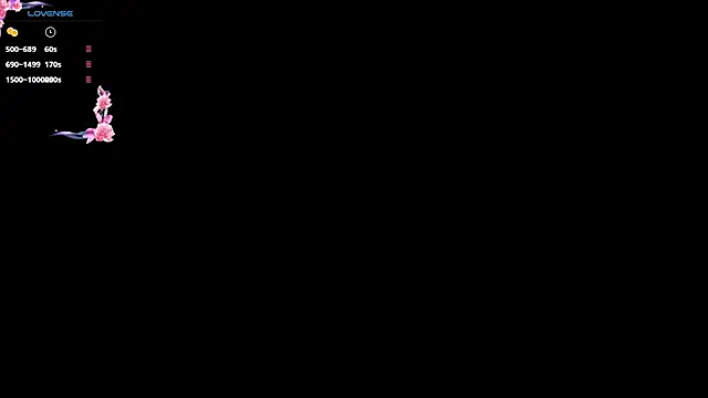 EdithHaskell webcam