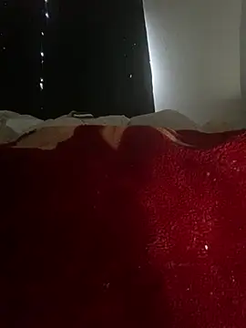 GusanoDelicioso webcam