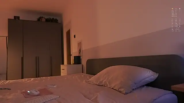 emmsee webcam