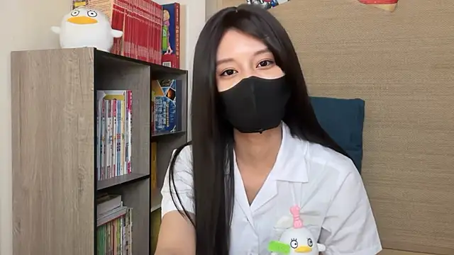 cc_keiko webcam
