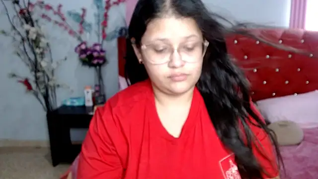 angel_barbie_1 webcam