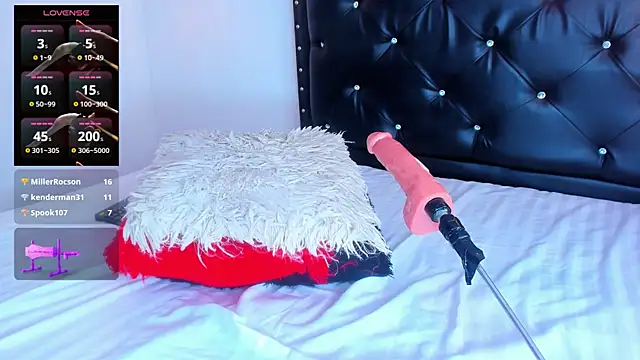 victoriajk webcam
