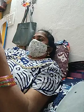 ammullu456 webcam