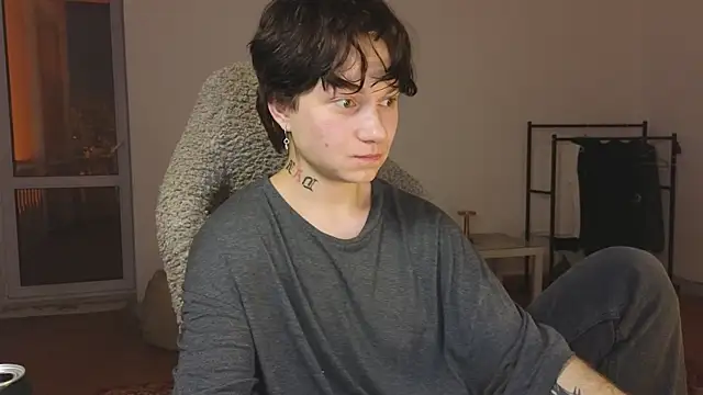 esajukyy webcam