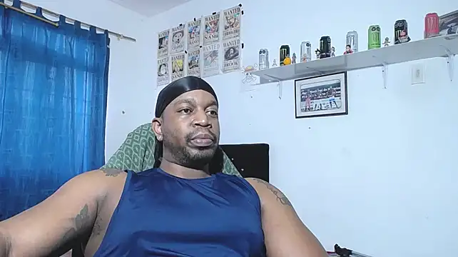leandrohurtado69 webcam