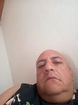 Sr_JakoXXXX webcam