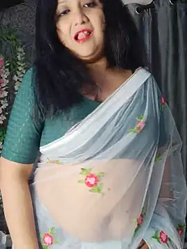 Sexy_rii webcam