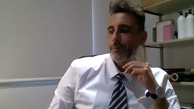66MA69 webcam