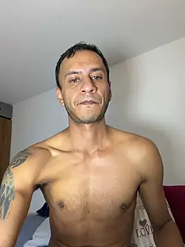 Jehan_Soto webcam