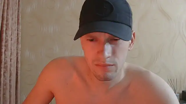 frama666 webcam