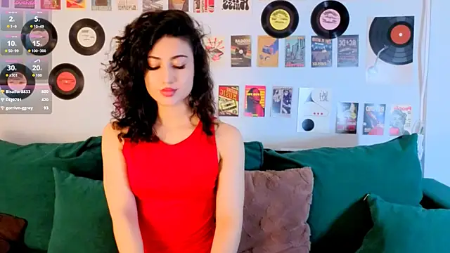 Maya_Rogerss webcam