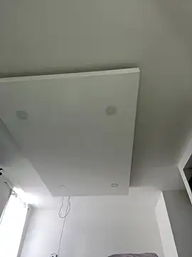Saanvi21 webcam