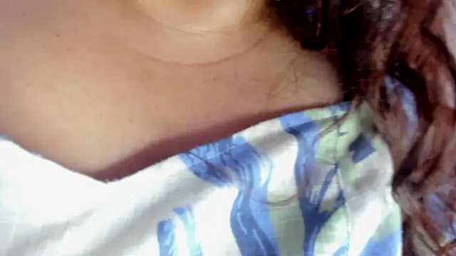 mystery_psique webcam