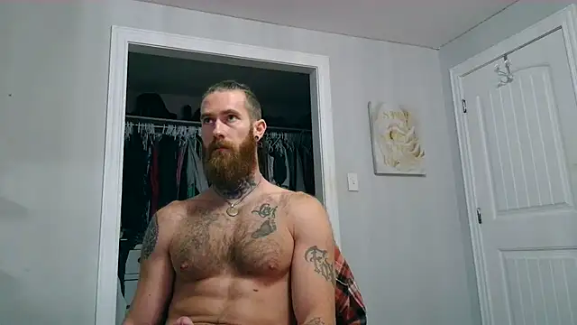 Barbie_ken1992 webcam