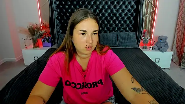 Sofii_darling webcam