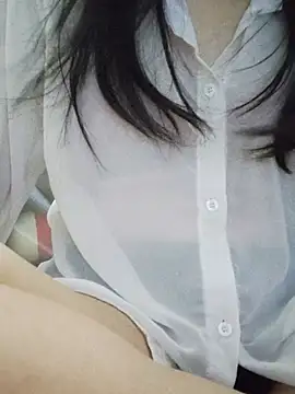 Maria2299 webcam