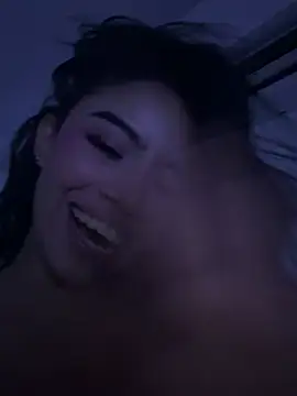 SammyJhuls webcam