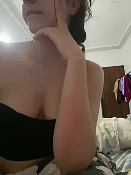 Roubi99six webcam