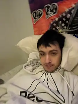 Capwildd_124 webcam