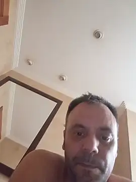 manchego85 webcam