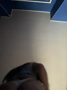 Megara_25 webcam