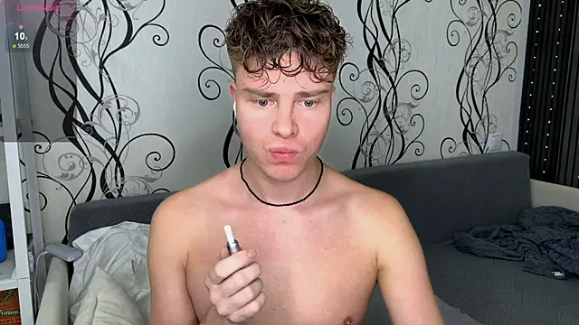 holy_eggs_02 webcam