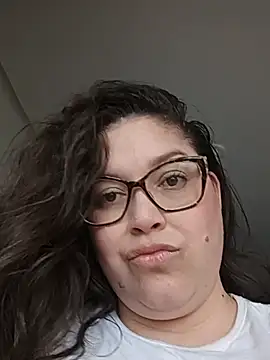 DEUSA_VAL_BBW webcam