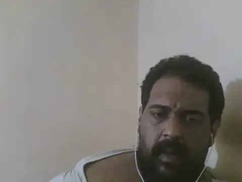 elpoop7305 webcam